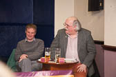 Debate-_Alan_Hobson,_Paul_Morgan_-002.jpg