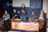 Debate-_Julie_Thwaites,_Stuart_Bleese,_Dave_Calverley,_Alan_Hobson,_Paul_Morgan_-001.jpg