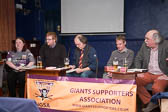 Debate-_Julie_Thwaites,_Stuart_Bleese,_Dave_Calverley,_Alan_Hobson,_Paul_Morgan_-002.jpg