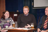 Debate-_Julie_Thwaites,_Stuart_Bleese,_Dave_Calverley_-002.jpg