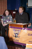 Debate-_Julie_Thwaites,_Stuart_Bleese_-001.jpg