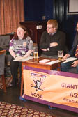 Debate-_Julie_Thwaites,_Stuart_Bleese_-002.jpg