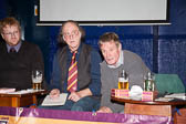 Debate-_Stuart_Bleese,_Dave_Calverley,_Alan_Hobson_-001.jpg