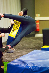 2017_Giants_Open_Day