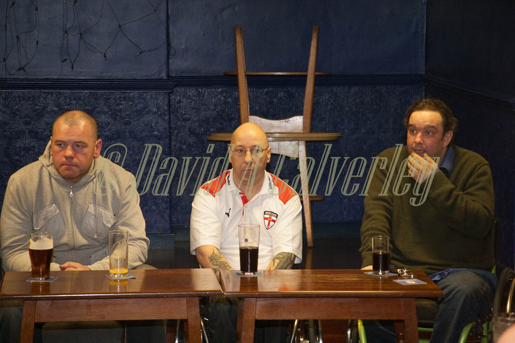 Craig_Mosedale,_Stewart_Walker,_-_Paul_Kilbride_-003.jpg