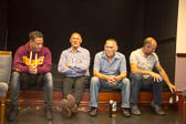 Jared-Simpson,-Dave-Weavill,-Ken-Boothroyd,-Gary-Senior-001.jpg