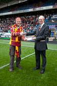 HGSA-Cheque-Presentation,-Dave-Calverley,-Ken-Davy--002.jpg
