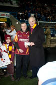Ian-Thaites---Ken-Davy,-Cheque-Presentation--005.jpg