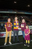 2015-Sept-Cheque-Presentation-005.jpg