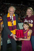 Presentation-To-Ken-Davy-007.jpg