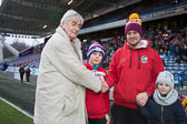 2016_Season_Ticket_Presentation,_Trevor_Kaye,_Craig_Gleadall-005-6.jpg