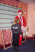 Reindeer_Races_Night_2011_009.jpg