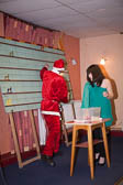 Reindeer_Races_Night_2011_013.jpg