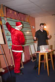 Reindeer_Races_Night_2011_016.jpg