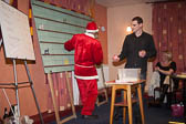 Reindeer_Races_Night_2011_017.jpg