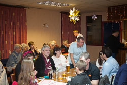 Reindeer_Race_Night_2013_-001.jpg