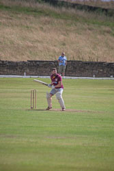 2014_Cricket_Day