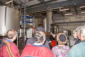 Magic-Rock-Brewery-010.jpg
