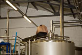 Magic-Rock-Brewery-023.jpg