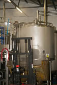 Magic-Rock-Brewery-024.jpg