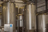 Magic-Rock-Brewery-025.jpg