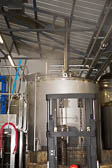 Magic-Rock-Brewery-026.jpg