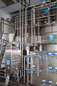 Magic-Rock-Brewery-027.jpg