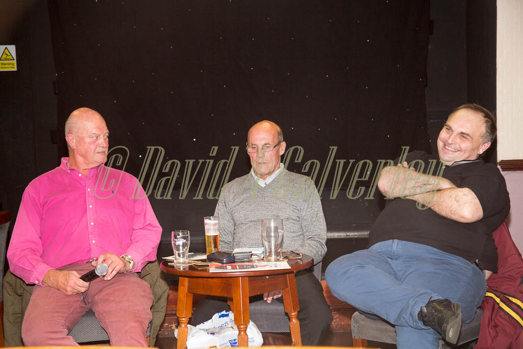Ian_Van_Bellen,_Ken_Senior,_Mick_Beevers-7.jpg