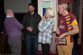 Chris_Thorman_Brendan_Callaghan_Margaret_Callaghan_James_Atherton-001.jpg