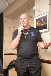 Andy_Kelly-014.jpg